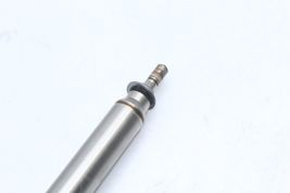 2014 MERCEDES-BENZ E350 FUEL INJECTOR U0285 image 6