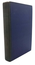 James Holly Hanford A Milton Handbook 6th Printing - £63.64 GBP