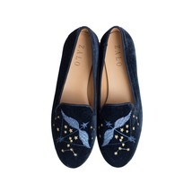 House Of Zalo sagittarius slipper for women - $47.00