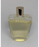 Mirage by Atkinsons  Perfume Profumo 50ml 1970 collectible bottle Women ... - €21,26 EUR