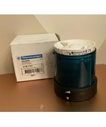 Telemecanique Schneider Electric XVB C33. Green Stack Light 084506 - €14,78 EUR