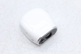NETGEAR ARLO VMC3030 WIRELESS SECURITY CAMERA E5678 image 6