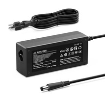 65W Adapter Laptop Charger Replacement For Dell Latitude E5440 E5470 7480 E6540  - £20.32 GBP