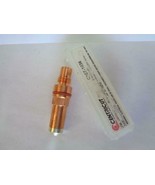 Centricut C107-1036 Electrode, Silverline 150/200 Amp Ref. # 277136 - $337.11 MXN