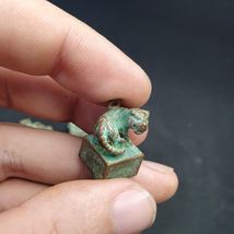 Item image 10