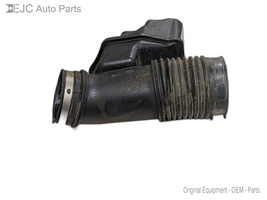 Air Intake Tube For 07-17 Toyota Tundra  5.7 178800S010 Gas - $118.02 CAD