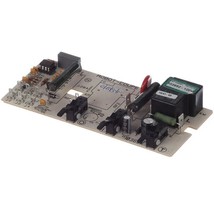 Robot Coupe 103692 Pc Board 120V - £273.55 GBP
