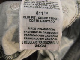 Item image 10