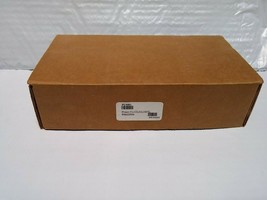 DSC MAXSYS Data Interface Module PC4401 PC 4401 PC4020 REV02  New In Box - €99,71 EUR