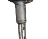 Variable Valve Timing Solenoid From 2009 BMW 328i xDrive  3.0 - $19.95
