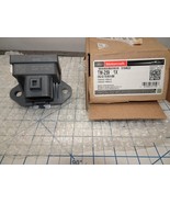 Ford DG1Z-7E453-BB Control Module for Transfer Case TM-259 Motorcraft OEM - $79.61 CAD