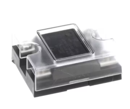 Synesso KSD240AC8 Low Voltage Solid State Relay 40A, Espresso Machine - $122.95