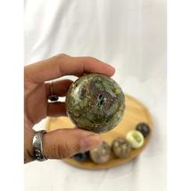 Item image 12
