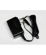 AC adapter Wall Charger for Stanley Fatmax LED Spotlight FL5W10 WPLEDS 2... - $13.90