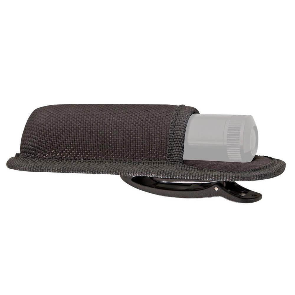 Maglite Tactical Holster (for XL Series) - $35.03