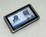 Garmin Nuvi 1350 GPS Navigation System, Unit only - £9.28 GBP