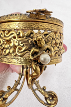 Item image 13