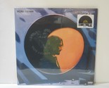 NEW SEALED Noah Kahan- I Was/I Am Record Store Day 2024 Vinyl LP RSD - $74.24
