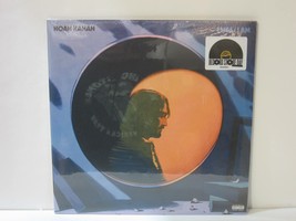 New Sealed Noah Kahan- I Was/I Am Record Store Day 2024 Vinyl Lp Rsd - £58.14 GBP