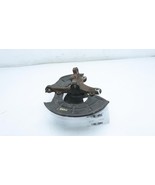 Passenger Right Front Spindle/Knuckle Fits 96-04 MUSTANG 59323 - $176.97 CAD