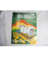 Vintage 1983 Beer Can Collectors News Report Magazine Volume 13 No. 3 4-e - €21,10 EUR