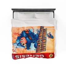 Item image 7