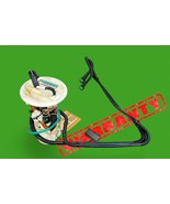 2003-2005 thunderbird ford RIGHT SIDE in tank fuel pump module sender le... - $281.26 CAD