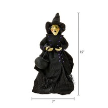 Item image 6