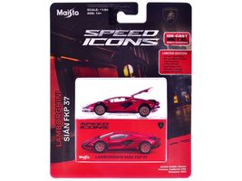 Item image 3