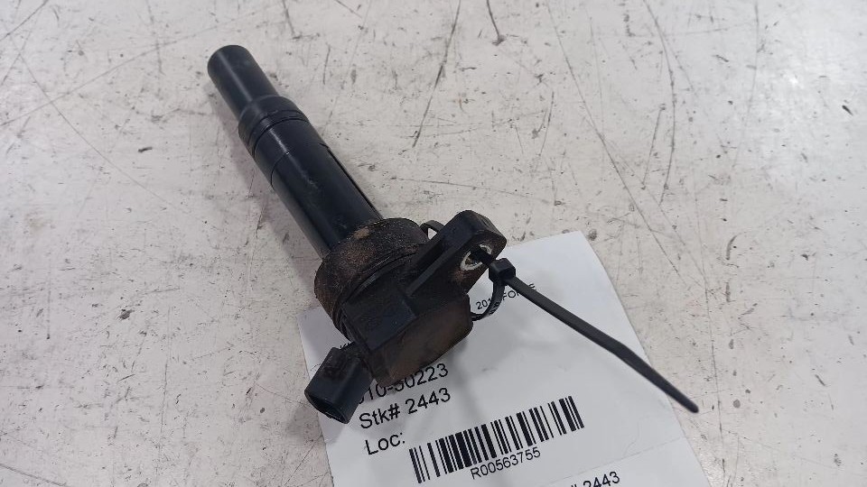 Coil Ignition Ignitor ID 273002E000 Fits 11-20 ELANTRASpecial Sale! Don't Mis... Item image 2