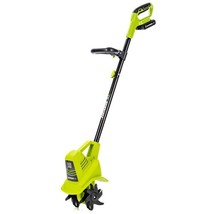 Earthwise Power Tools by ALM TC70020IT 20-Volt 7.5-Inch Cordless Electri... - €475,06 EUR