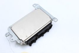 10-15 SMART FORTWO ENGINE CONTROL MODULE ECU ECM Q7961 image 9