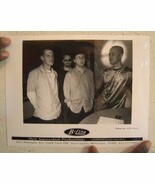 B-Line Press Kit Photo B Line Bline - $37.90 CAD