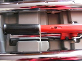 Item image 13