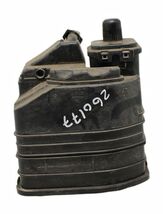 Fuel Vapor Charcoal Canister EVAP VERANO 2015 Fuel OEMSAME DAY SHIPPING - $37.57