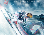 Streif: One Hell of a Ride DVD | Documentary | Region 4 - $8.43