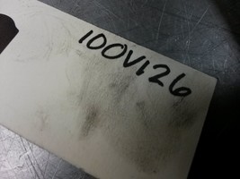 20210812 153700 thumb200