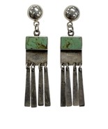 Women&#39;s Earrings .925 Silver 459646 - $53.31 CAD