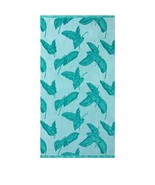 Yves Delorme Lecap Bath Towel NWT - $89.21 CAD