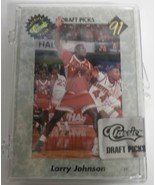 1991 Classic Premiere Edition Draft Picks - 53 Card Set ! #221123 / 450000 - $244.08 MXN