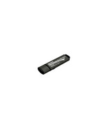 Kanguru KDFE300-128G 128GB DEFENDER ELITE 300 FLASH FIPS 140-2 ENCRYPTED... - $5,282.24 MXN