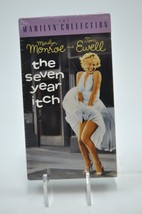 The Seven Year Itch With Marilyn Monroe and Tom Ewell NIP - £6.26 GBP