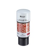 SDB-096/2-CV : Stauff Desiccant Breather, 3/4&quot; BSP, 3.94Dia Standard Dry... - $204.26 CAD