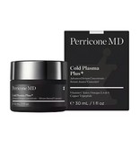 Perricone MD Cold Plasma Plus+ Advanced Serum Concentrate - 1 oz - $49.00
