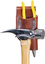 Occidental Leather 5020 2-in-1 Tool &amp; Hammer Holder - $39.80