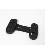 Backbone One BB-02-B-X (Lightning) Mobile Gaming Controller for iPhone -... - $19.99