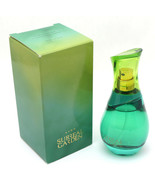 Avon Surreal Garden for Women Eau De Toilette Spray 1.7 Oz / 50 ml New i... - $44.66 CAD