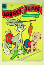 Looney Tunes #160 (Feb 1955, Dell) - Very Good - £8.12 GBP