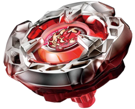 Item image 3