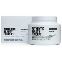 Authentic Beauty Concept Hydrate Mask 6.7oz - £38.60 GBP